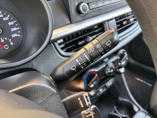 KIA Picanto 1.0 Dpi Concept 67cv 2022