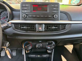 KIA Picanto 1.0 Dpi Concept 67cv 2022