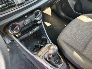 KIA Picanto 1.0 Dpi Concept 67cv 2022