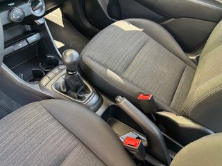 KIA Picanto 1.0 Dpi Concept 67cv 2022