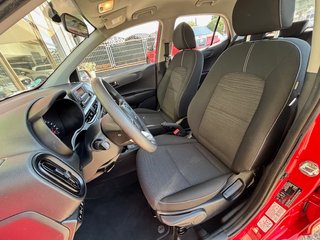 KIA Picanto 1.0 Dpi Concept 67cv 2022