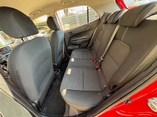 KIA Picanto 1.0 Dpi Concept 67cv 2022