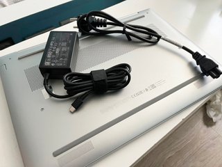 Portátil HP ProBook 4 G1i 16 Nuevo