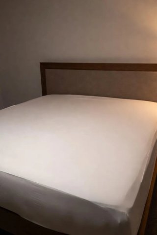 servicio de limpieza.