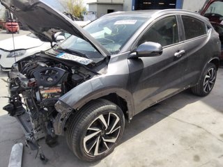 1876294 cremallera dirección honda hr-v sport