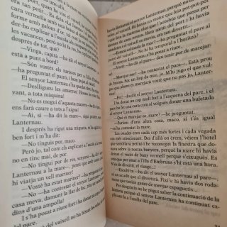 Les Vacances Del Petit Nicolas