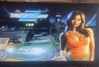 5 Giochi PS2: NFS, WRC, MotoGP, MBike