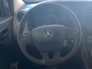Mercedes-Benz Citan 108 CDI- 2019