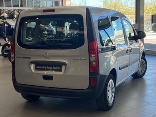 Mercedes-Benz Citan 108 CDI- 2019