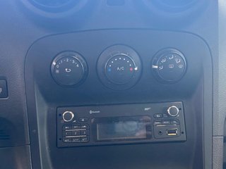 Mercedes-Benz Citan 108 CDI- 2019