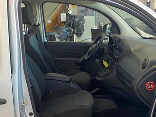 Mercedes-Benz Citan 108 CDI- 2019