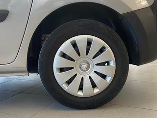 Mercedes-Benz Citan 108 CDI- 2019