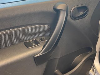 Mercedes-Benz Citan 108 CDI- 2019