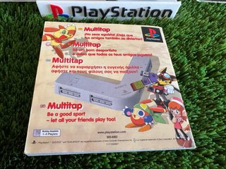 🇪🇸KLONOA BEACH VOLLEYBALL🇪🇸 PS1/PSX COMPLETO ITALIANO