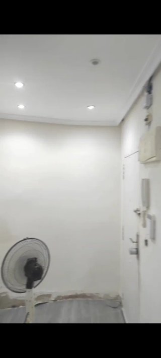 Reformas económicas de albañil y pintura
