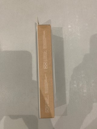 Mando TV Unico RT0414 para Samsung 4K UHD