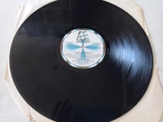 Michael Jackson-Farewell My Summer Love 1984 Spain