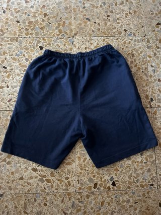 Pantalón corto Sant Gabriel