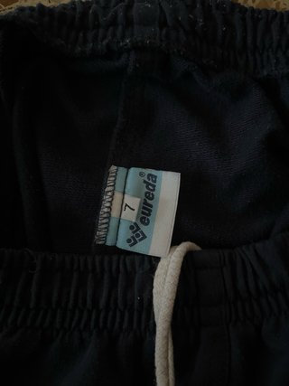 Pantalón corto Sant Gabriel