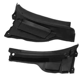 Cubierta Parabrisas Mini Cooper R56 (2007-2015)