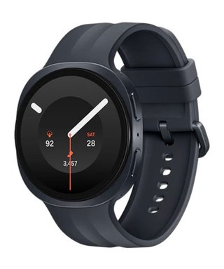 Galaxy Watch9 (Bluetooth, 44 mm) SIGILLATO