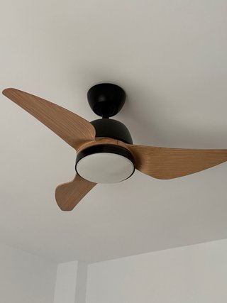 INSTALACIONES Y REPARACIONES