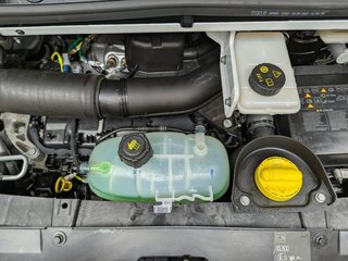 Renault Trafic FURGON 2.0 DCI 120CV L2 H1