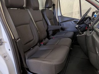 Renault Trafic FURGON 2.0 DCI 120CV L2 H1