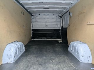 Renault Trafic FURGON 2.0 DCI 120CV L2 H1
