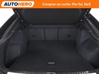 Audi Q3 35 TDI quattro S line