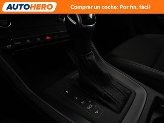 Audi Q3 35 TDI quattro S line