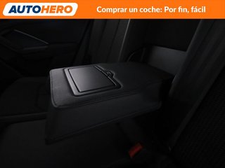Audi Q3 35 TDI quattro S line