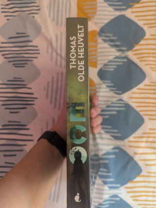 Eco