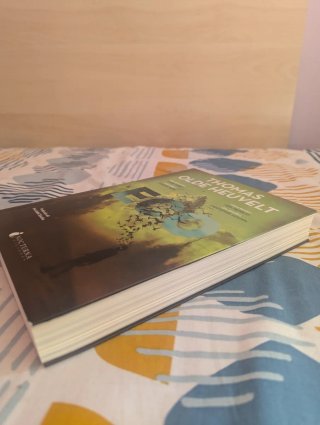 Eco