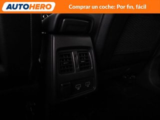 Renault Captur 1.6 Hybrid E-Tech Techno