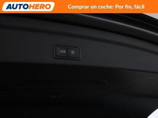 Audi Q3 35 TDI quattro S line