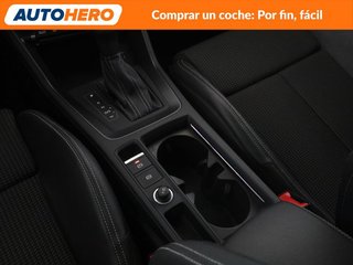 Audi Q3 35 TDI quattro S line