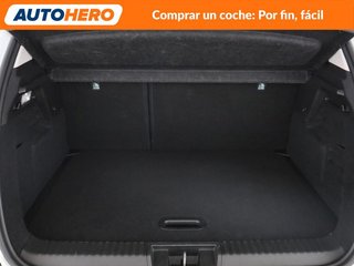 Renault Captur 1.6 Hybrid E-Tech Techno