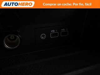 Renault Captur 1.6 Hybrid E-Tech Techno