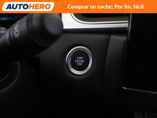 Renault Captur 1.6 Hybrid E-Tech Techno