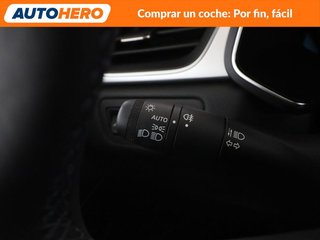 Renault Captur 1.6 Hybrid E-Tech Techno