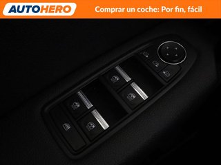 Renault Captur 1.6 Hybrid E-Tech Techno