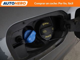 Audi Q3 35 TDI quattro S line