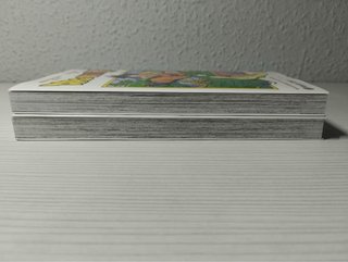 Pack de libros de Dragon Ball Super números 1 y 2