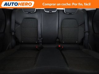 Renault Captur 1.6 Hybrid E-Tech Techno