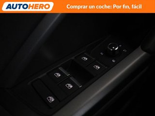 Audi Q3 35 TDI quattro S line