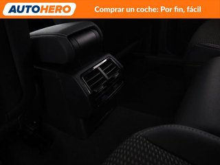 Audi Q3 35 TDI quattro S line