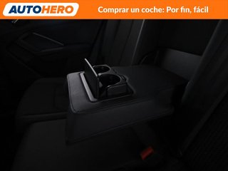Audi Q3 35 TDI quattro S line