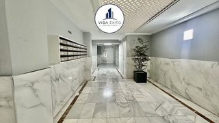 Piso en alquiler en Peñamefecit - Avda Barcelona en Jaén