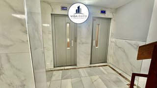 Piso en alquiler en Peñamefecit - Avda Barcelona en Jaén